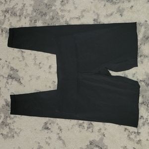 Lululemon Full Length Leggings